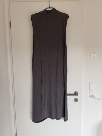 Kleid Karo Kauer M wie neu