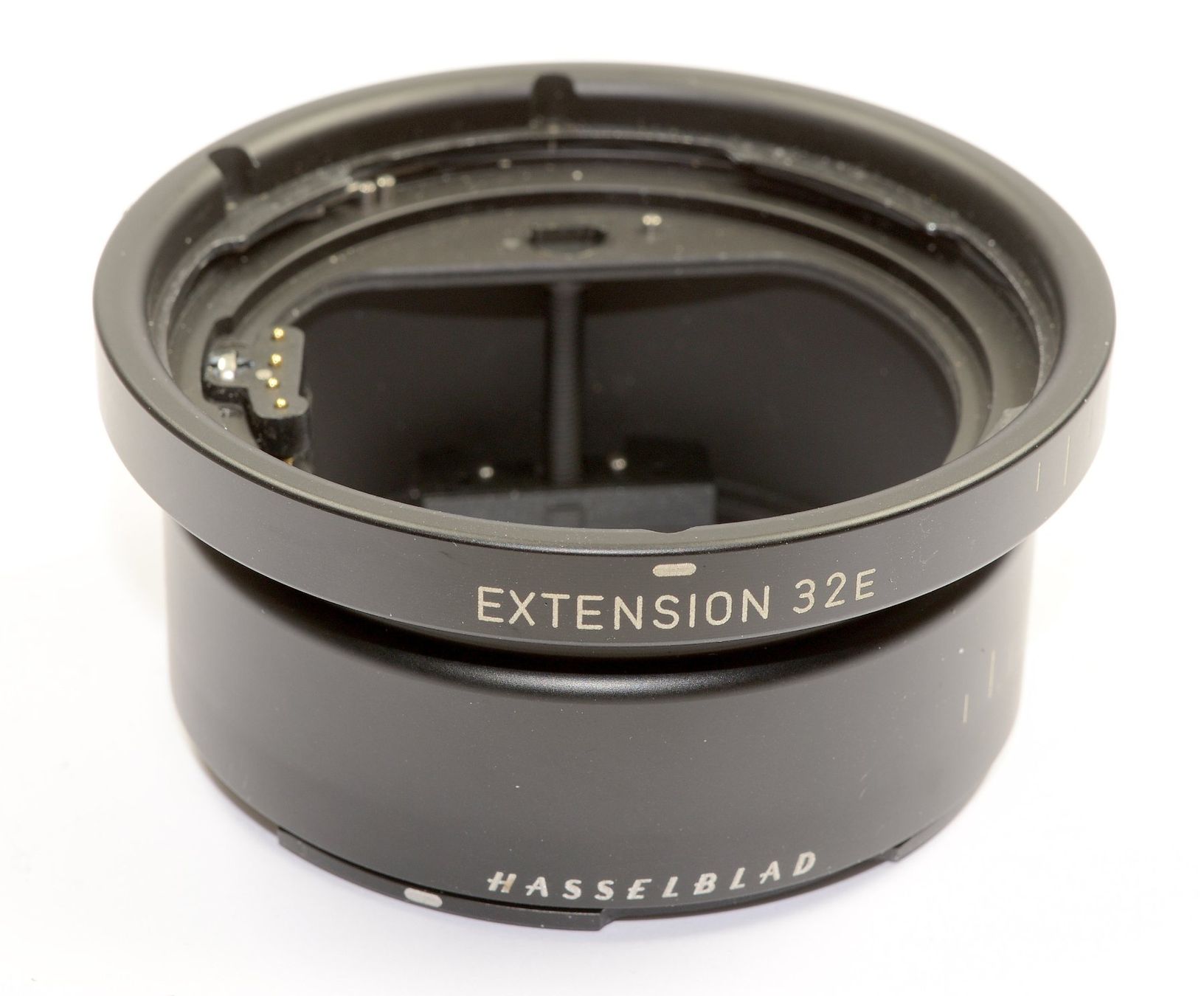 Hasselblad Obiettivi: Hasselblad Zwischenring 32E for V System 2326/130 – Usato da Bern venduto da Olynon