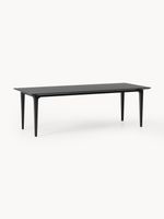 Esstisch Archie aus Mangoholz,CHF 2'249-50%
