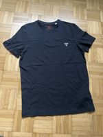 Guess Herren T-Shirt