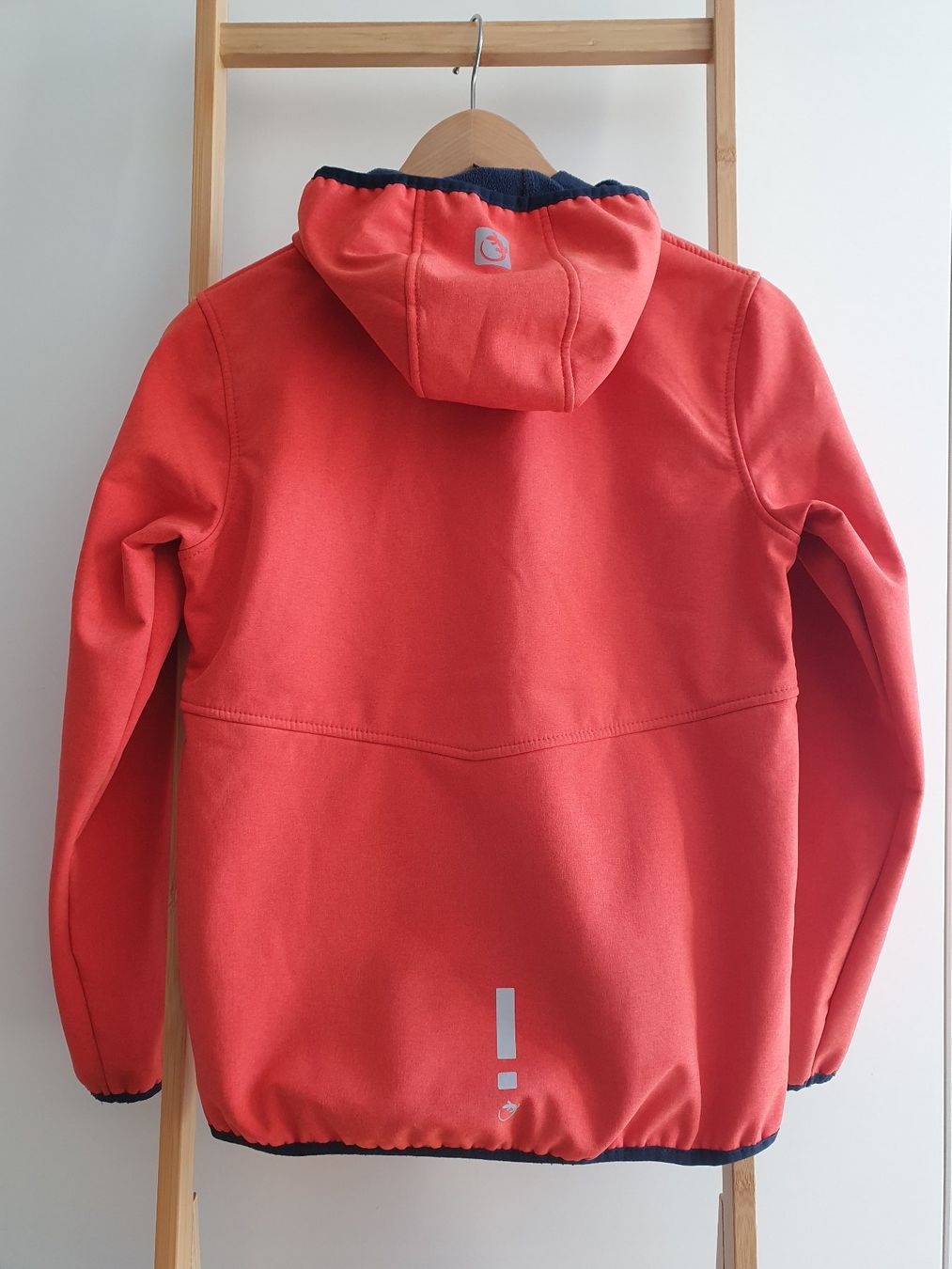 Trevolution Giacche & Cappotti: Gr.152 Übergangsjacke / TREVOLUTION – Usato da Neunkirch venduto da M.Costa1 2
