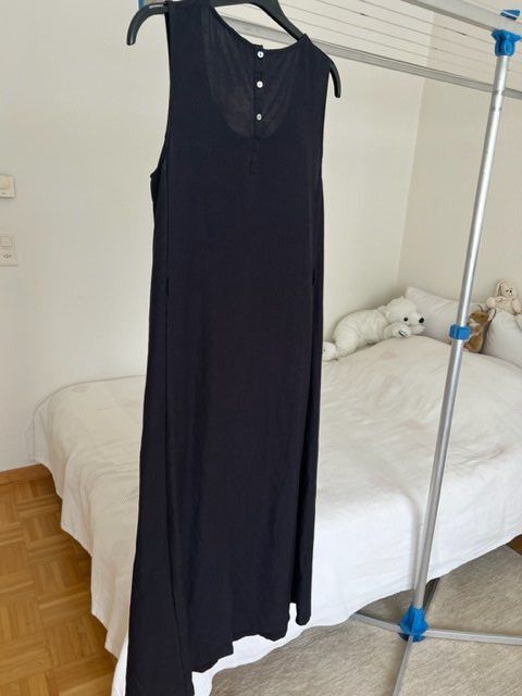 Vestiti: Sommer - Kleid Gr. M – Nuovo (secondo la descrizione) da Walenstadt venduto da ricamul 8