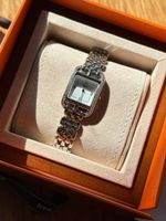 Hermes Uhr Cape Cod 31 mm watch neu