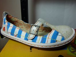 Art kinder Schuhe Gr 31  Neu
