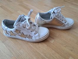 baskets