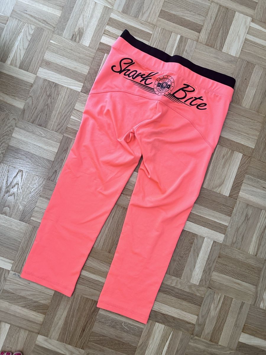 Stradivarius Leggings: Leggings sport, stradivarius, taille S – Usato da Carouge GE venduto da Emilynette