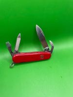 Wenger Taschenmesser 