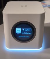 Ubiquiti AmpliFi Mesh Router gebraucht