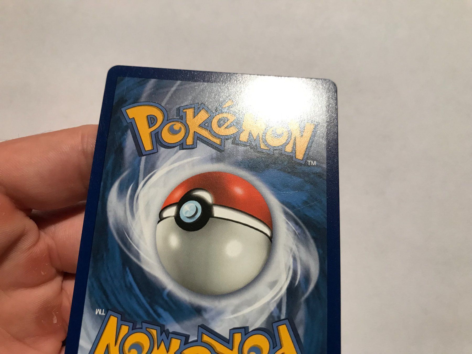 Pokémon Carte collezionabili: Morpeko Vmax – Nuovo (secondo la descrizione) da Hagendorn venduto da Pokecollectorch 2
