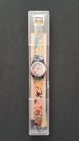 Swatch Nel Mezzo del Cammin di nostra Vita #22