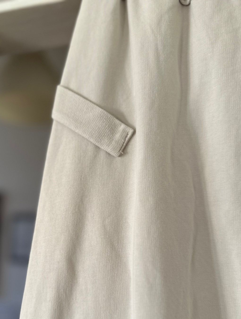 Hosen: PANTALONS/JUPE EN COTON! M – Neu und originalverpackt aus Locarno von NicoNion 4