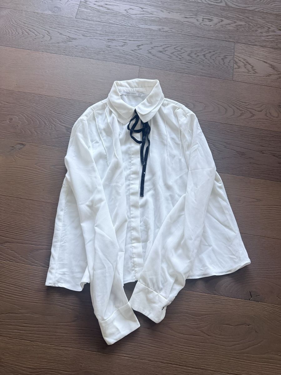 Guess Lotti di vestiti: Set of t-shirts  – Usato da Melide venduto da Nikola-123 8