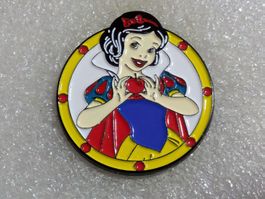 Ansteckbutton 238: Disney