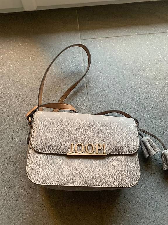 Sacs femmes: Joop Umhängetasche neu – D'occasion à Wetzikon ZH par Jelly04 1