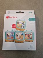 Tonies - Mira aus dem fliegenden Haus