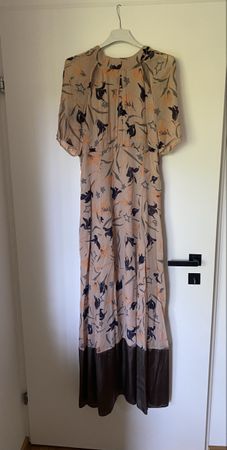 Max&Co Kleid