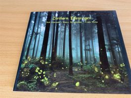 Zürihorn – Elfenreigen
