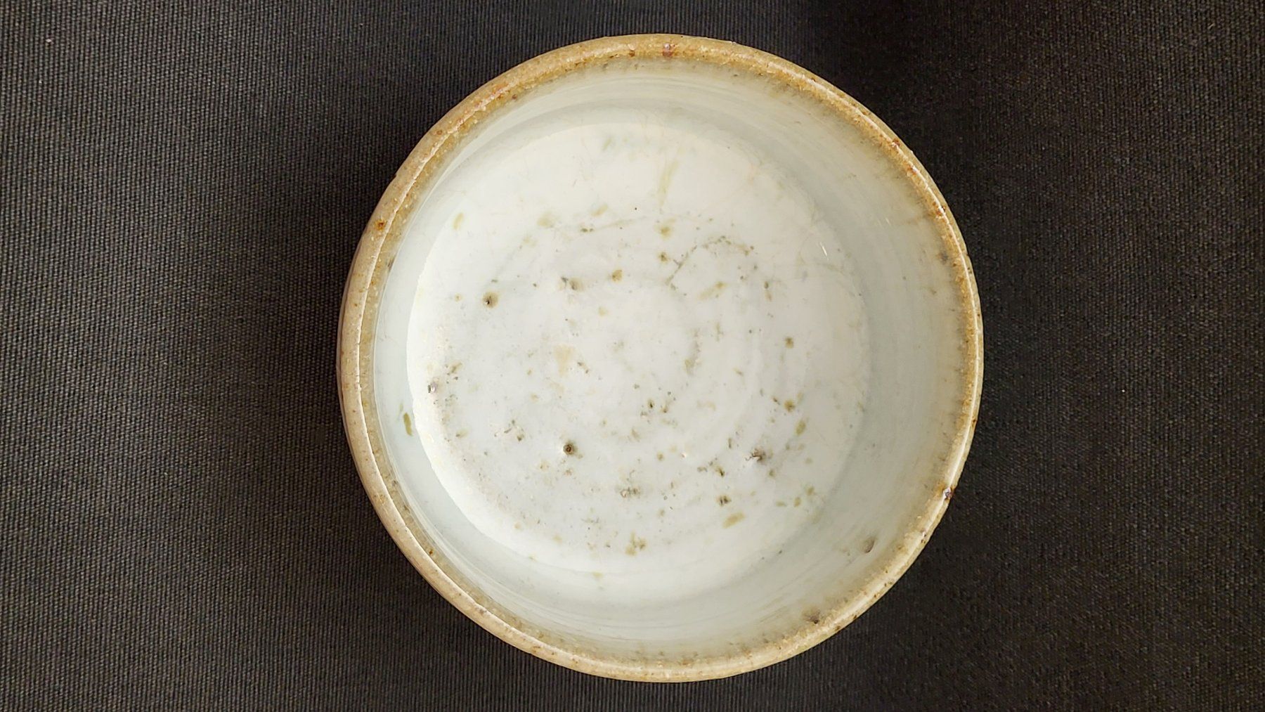 Tasses: Japanische Matcha-Schale – D'occasion à Basel par spinne02 3