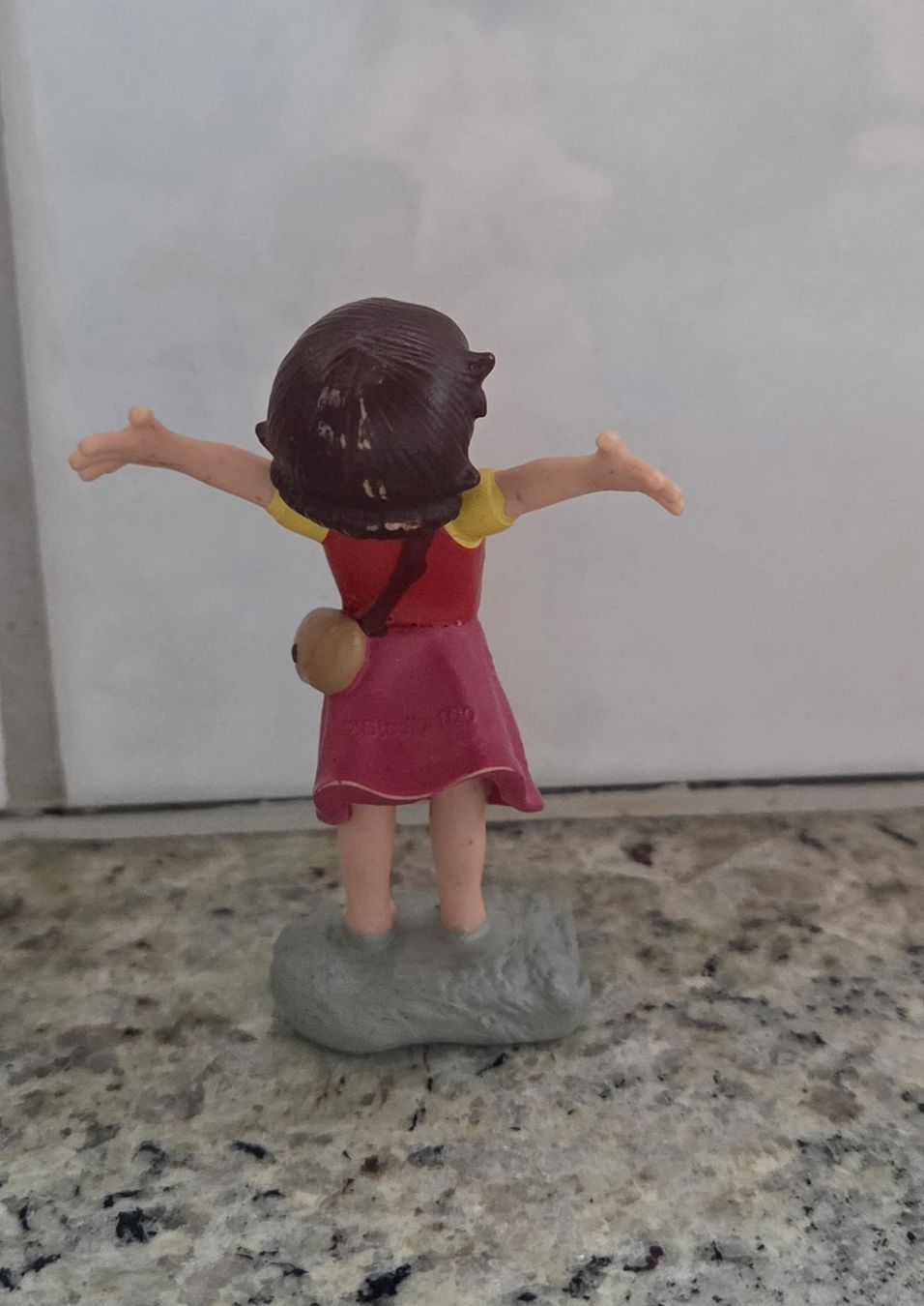 Tonies Figurines: Tonies Heidi – D'occasion à Ettingen par ssc_dsr2 1