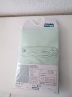 Duschvorhang 180cm./200cm.Neu