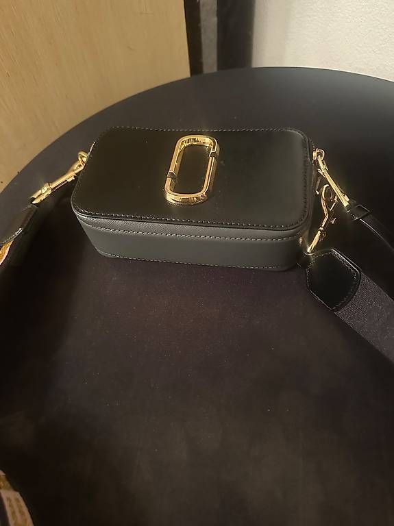 Marc Jacobs Sonstige Kleidung & Accessoires: Sac Marc Jacobs – Gebraucht aus Crissier von labarile02