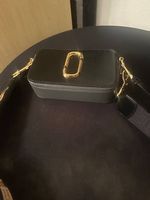 Sac Marc Jacobs