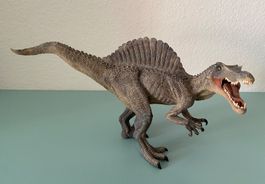 PAPO Figurine Stégosaure - comme neuf