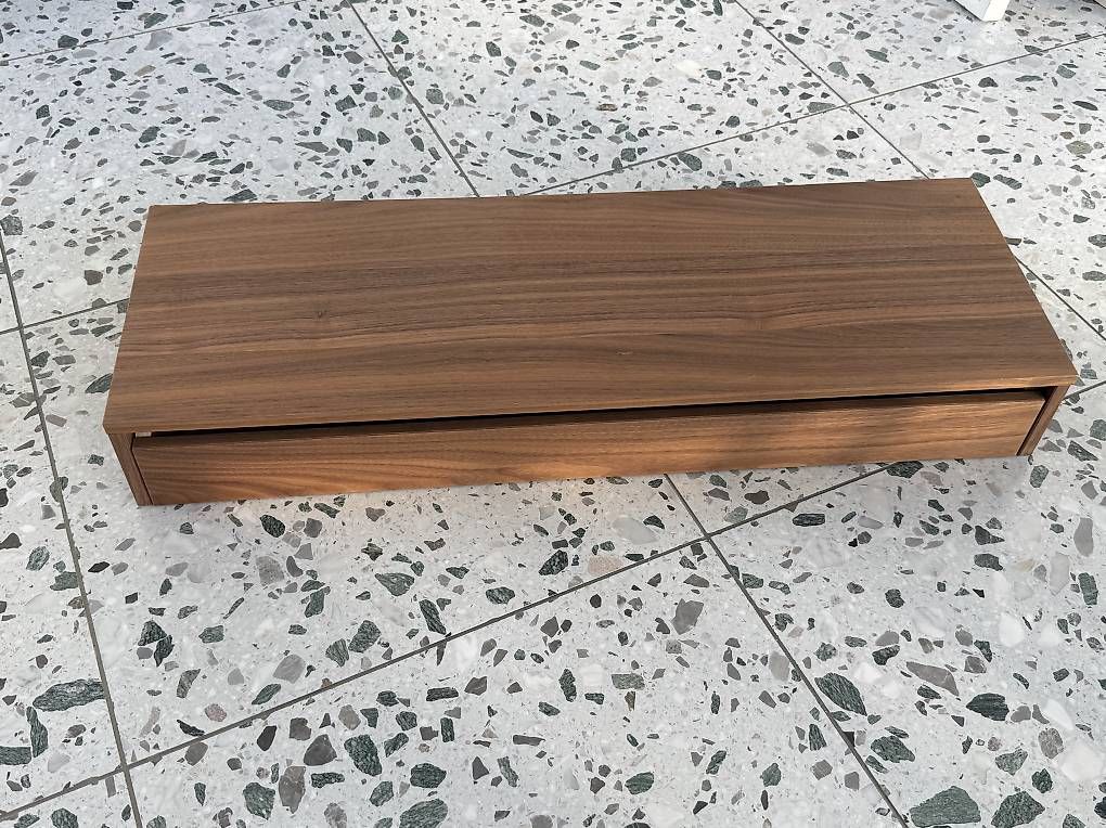 Cassettiere: Maze Pythagoras Drawer – Usato da Zürich venduto da thelev 2