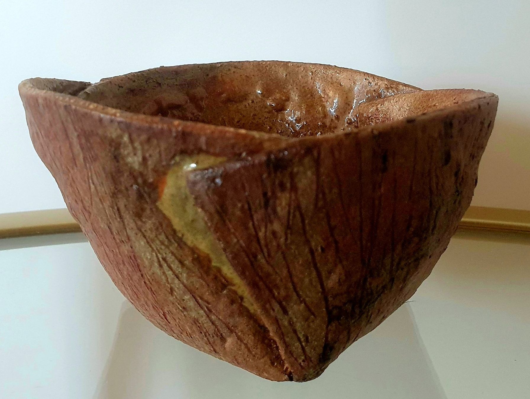 Vasen & Gefässe: Keramik vase – Neu (gemäss Beschreibung) aus Zurich von vik_x7tq 2