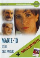 MARIE-JO ET SES DEUX AMOURS / MARIUS ET JEANNETTE