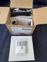 Hager UP KNX-Bewegungsmelder 