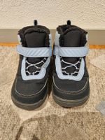 Kinderwanderschuhe, Grösse 31, Top Zustand