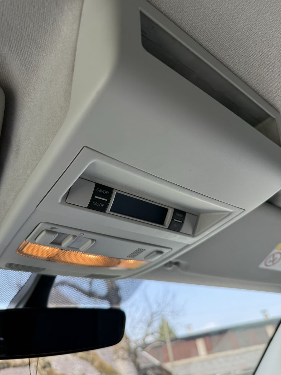 VW Autos: VW T6 4 Motion Frisch ab Mfk – D'occasion à Madiswil par rbn_8r5b 3