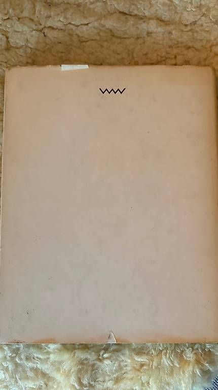 Libri: Der behexte Schneider - Scholem Alejchem – Usato da Basel venduto da pat_y298 1