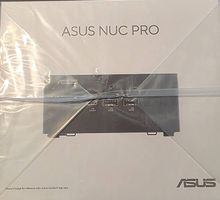 ASUS NUC14RVHU7