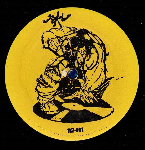 Dischi in vinile: DJ First Class – Reggae Remixes – Usato da Genève venduto da yoww123 1