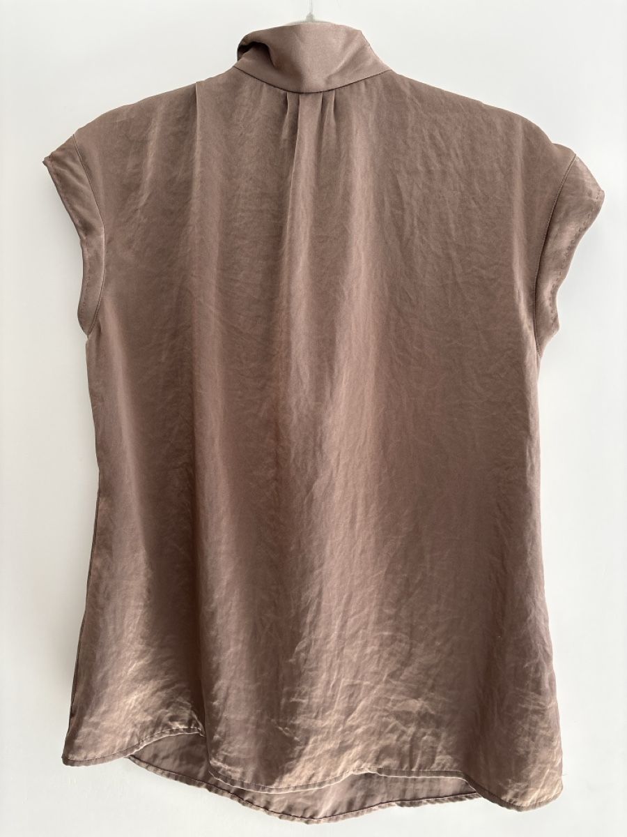 Marc Cain Top: Top Marc Cain, N3 – Usato da Azmoos venduto da alix001 1