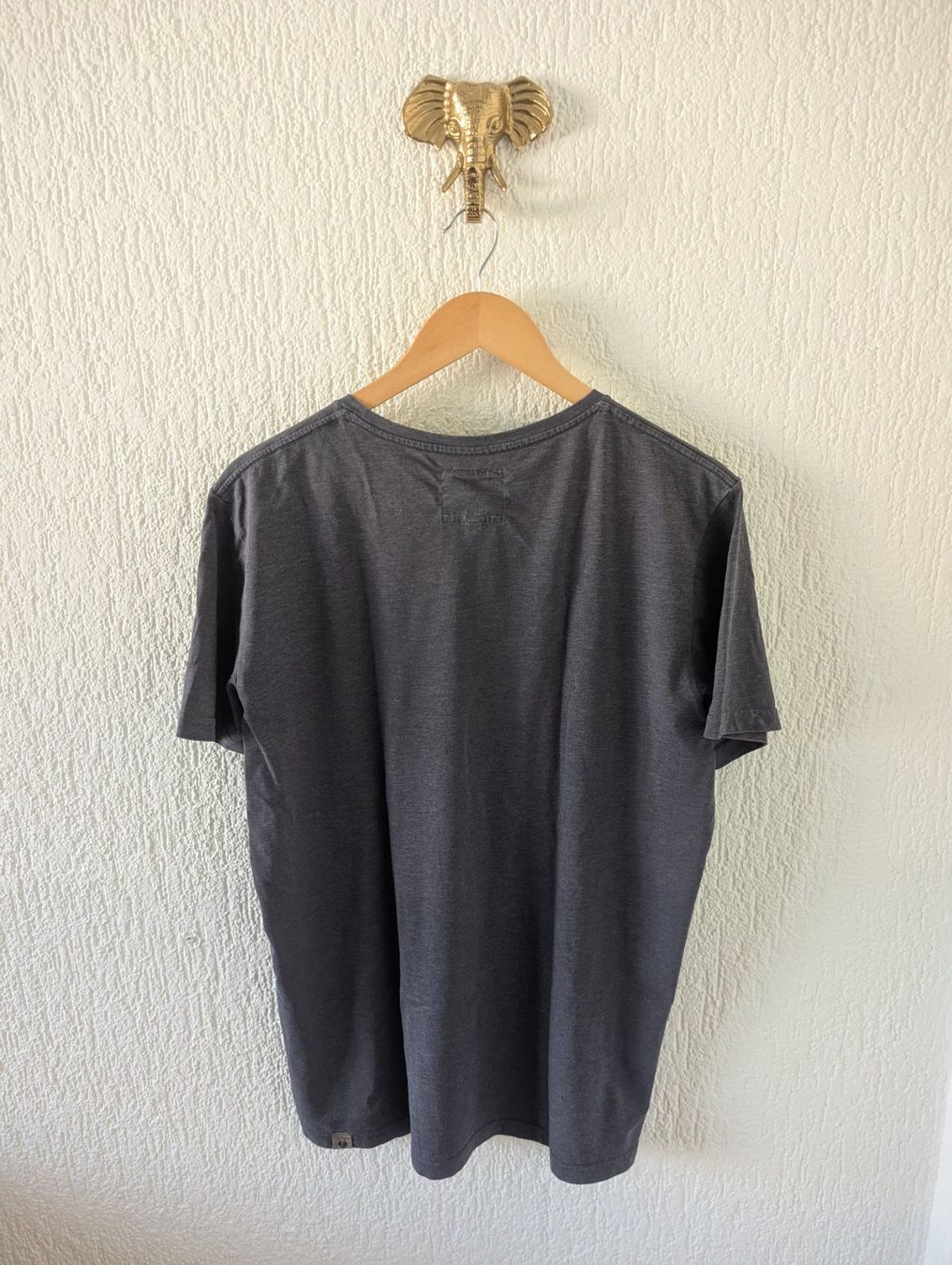 Ragwear T-shirt: Ragwear T-Shirt vegan – Usato da Pfäffikon SZ venduto da RainerZuefall 1