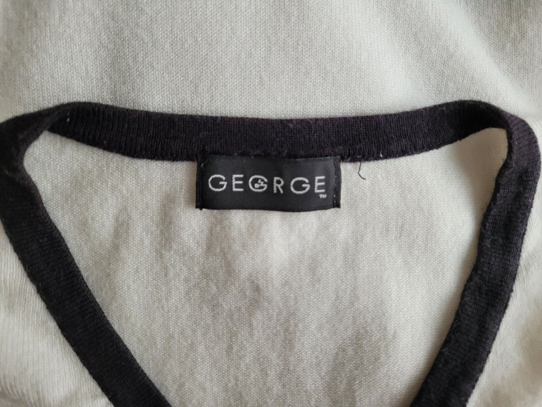 Gilet & Giacche senza maniche: Gilets (2 Stk.) aus 70% Viskose – Usato da Triesen venduto da stephanieschurti 7