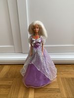 Barbie Princess Easy to Dress Vintage 1997