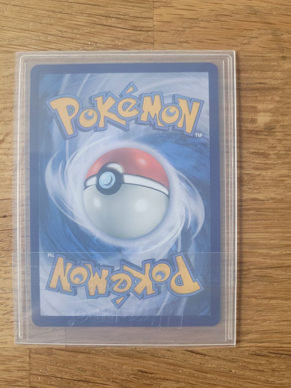 Pokémon Cartes à collectionner: Pokémon Metagross ex – Neuf (Voir description) à Brunnen par Schlumpf018 1