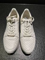 Sneaker von Michael Kors - weiss - Grösse 39
