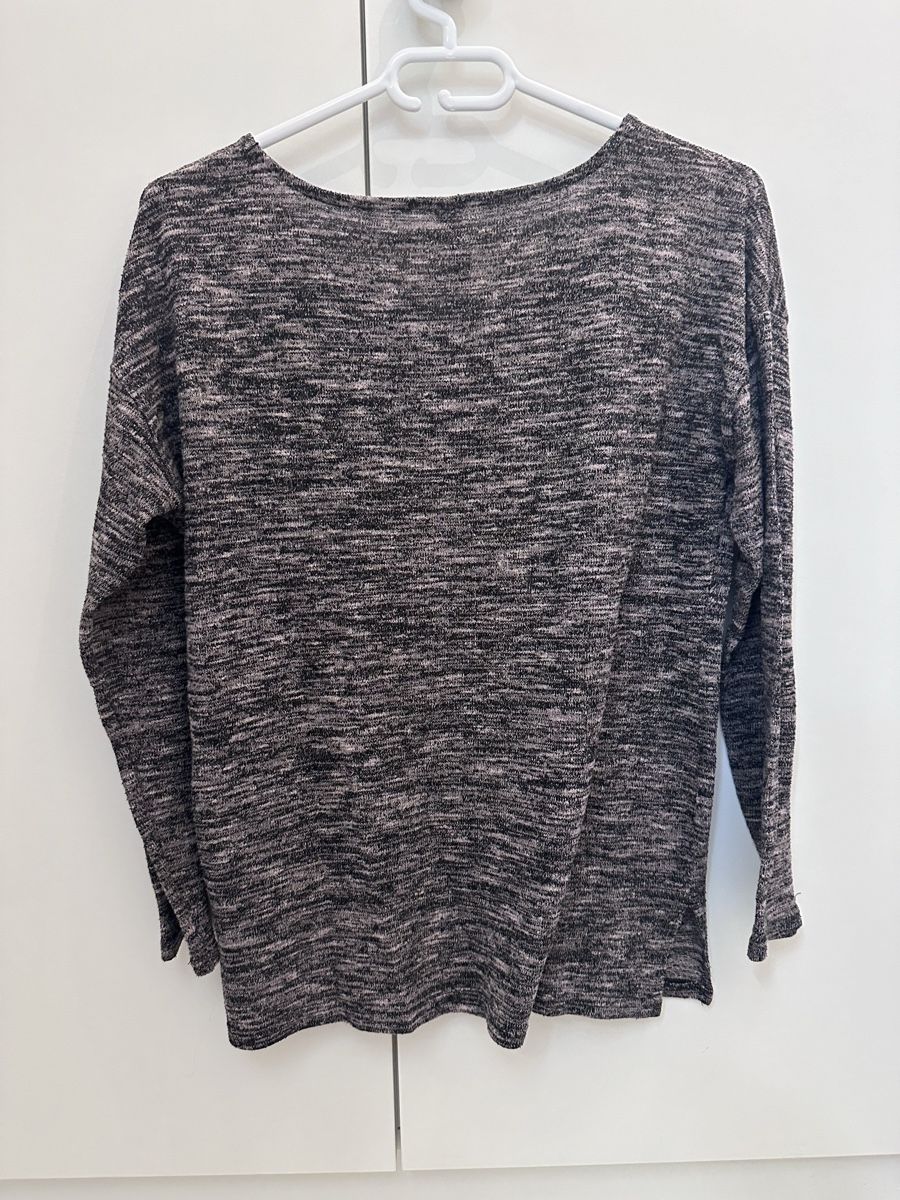Maglioni & Felpe: Jean Pascale Pullover Gr. S – Usato da Buus venduto da 2019dp 2