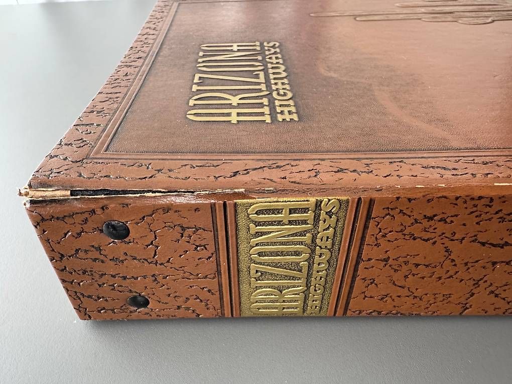 Libri: Vendo LIBRO – Usato da Massagno venduto da whi_d5bd 2