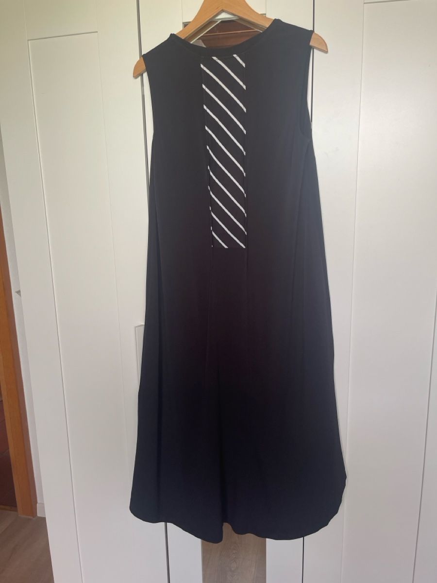 Vestiti: Kleid von AMY VERMONT Gr. 36  – Usato da Balsthal venduto da Katzenfan99 2