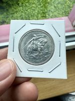 10 Escudos Portugal 1928!!! Top Zustand!!! Silber!!!