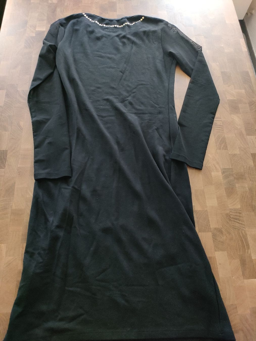 Vestiti: Kleid – Usato da Oberengstringen venduto da ina_5xrj 3