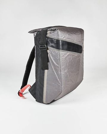 Sac a dos unique fabriqué à La Chaux-de-Fonds