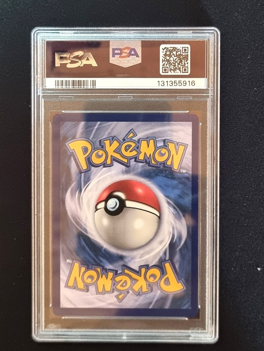 Pokémon Carte collezionabili: Grotle #164 Pokemon Temporal Forces - PSA 10 - TEF - ENG – Nuovo (secondo la descrizione) da Genève venduto da nic_8h7x 1