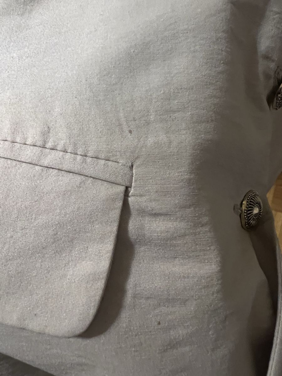 Giacche: Blazer – Usato da Wallisellen venduto da NE90 2
